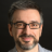 Ivan Ristic's Favicon