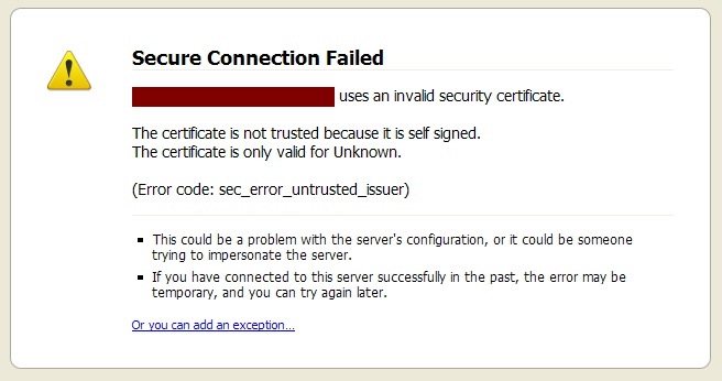 Firefox_3_ssl_warning