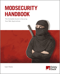 Modsecurity-handbook-cover